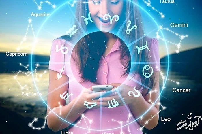 متولدین دی فال چینی
